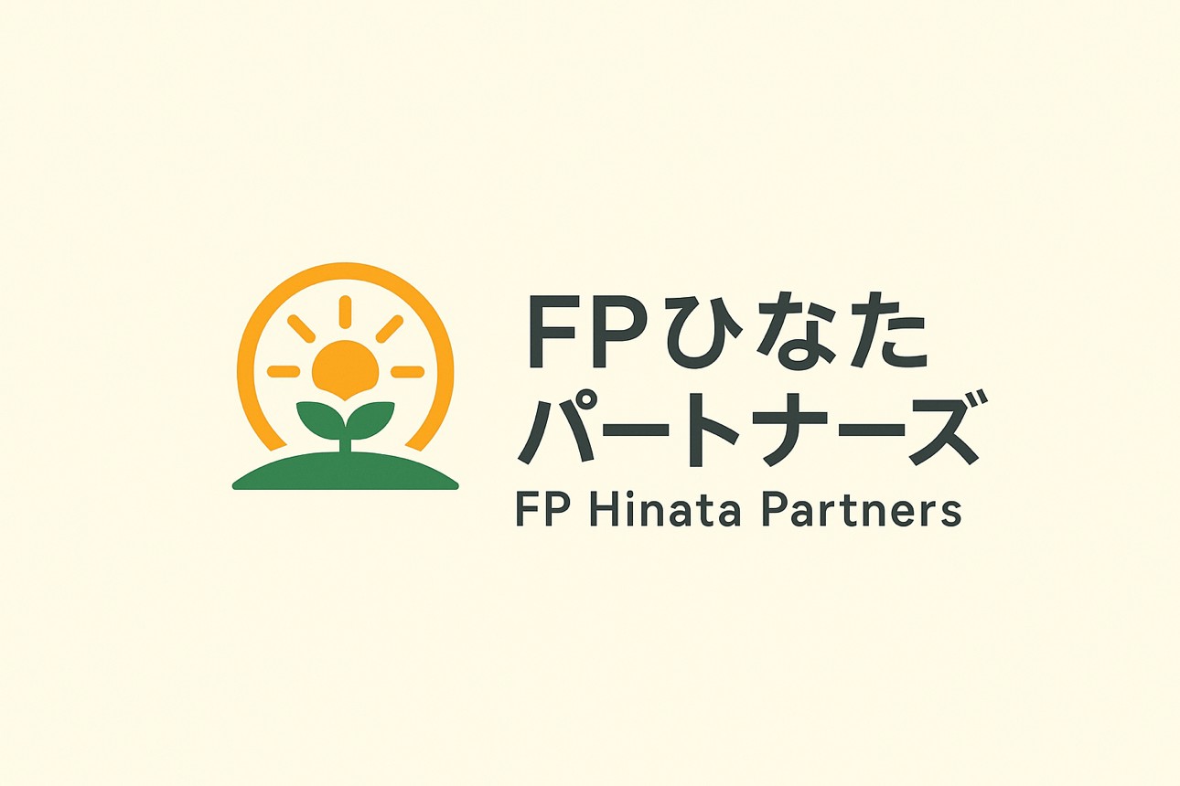 FPひなたパートナーズ